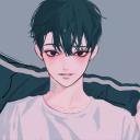 สมาชิกหมายเลข 1420918
