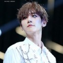 สมาชิกหมายเลข 3306509