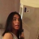ชื่อของท่านมีคนใช้แล้ว