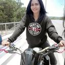 สมาชิกหมายเลข 3894724