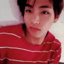 สมาชิกหมายเลข 3974033