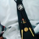 สมาชิกหมายเลข 3974221