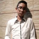 สมาชิกหมายเลข 3974342