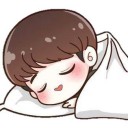 สมาชิกหมายเลข 3974359