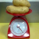 สมาชิกหมายเลข 3238778