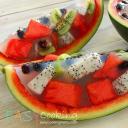 สมาชิกหมายเลข 3943820