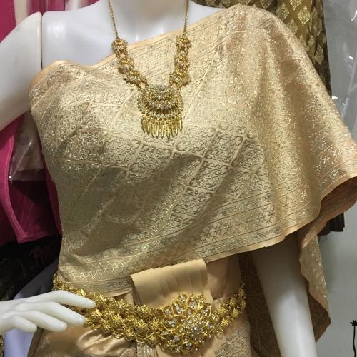 สมาชิกหมายเลข 4216592