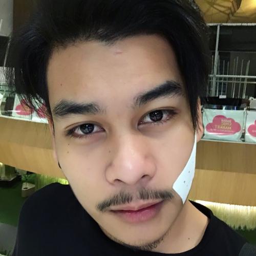 สมาชิกหมายเลข 4396534