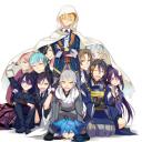 สมาชิกหมายเลข 4448395