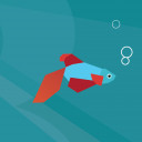 สมาชิกหมายเลข 4448528