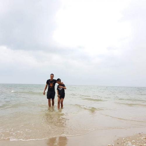 สมาชิกหมายเลข 4789784