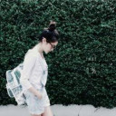 สมาชิกหมายเลข 4789826