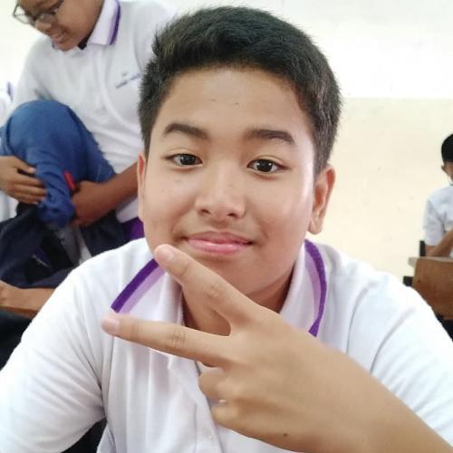 สมาชิกหมายเลข 4789913