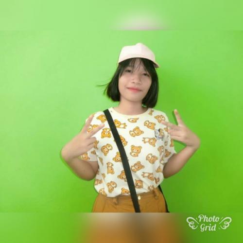 สมาชิกหมายเลข 4789932