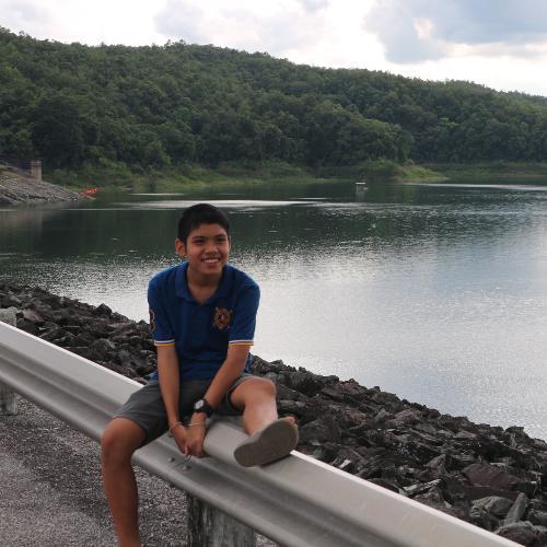 สมาชิกหมายเลข 4789946