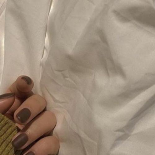 สมาชิกหมายเลข 4789985