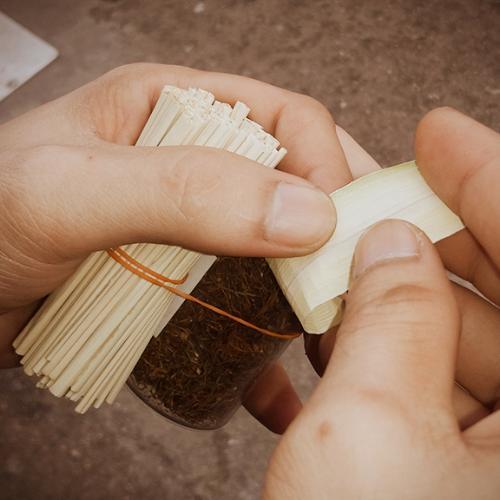 สมาชิกหมายเลข 4789994