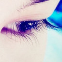 สมาชิกหมายเลข 2383237