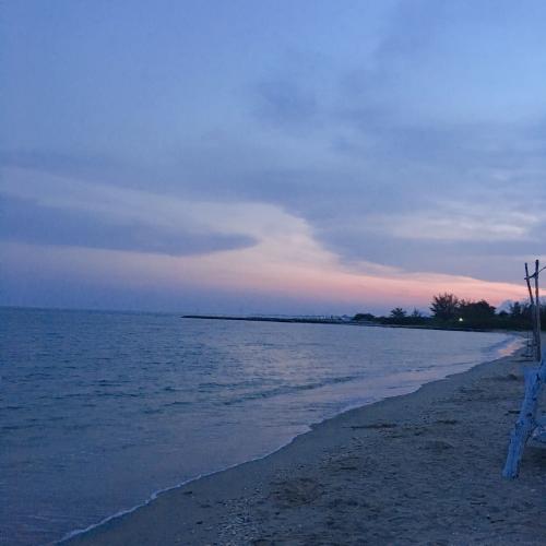 สมาชิกหมายเลข 3693792