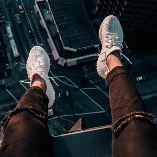 สมาชิกหมายเลข 3772773