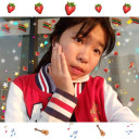 สมาชิกหมายเลข 4421756