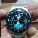 สมาชิกหมายเลข 4568466