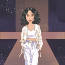 สมาชิกหมายเลข 5168434