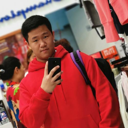 สมาชิกหมายเลข 5168469