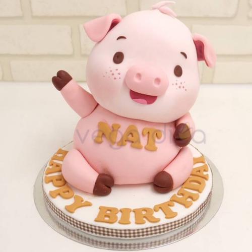 สมาชิกหมายเลข 5168523