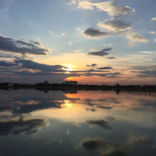 สมาชิกหมายเลข 1092793