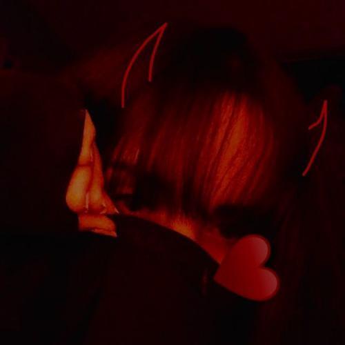 สมาชิกหมายเลข 5572949