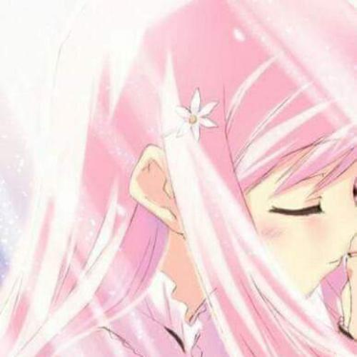 สมาชิกหมายเลข 5573111