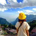 สมาชิกหมายเลข 5573221