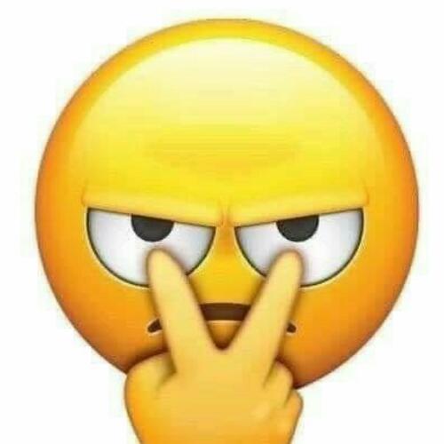 สมาชิกหมายเลข 4374755