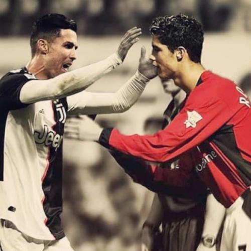 สมาชิกหมายเลข 5419199