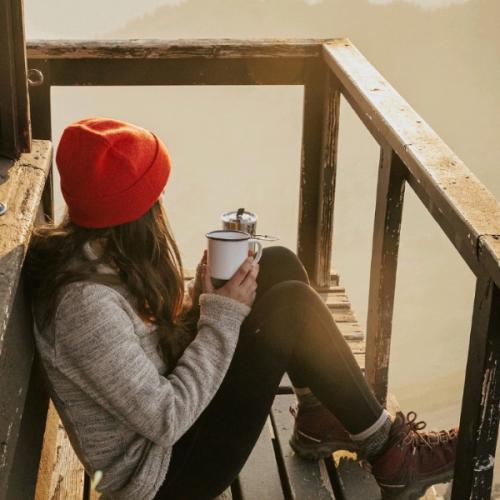 สมาชิกหมายเลข 6130137