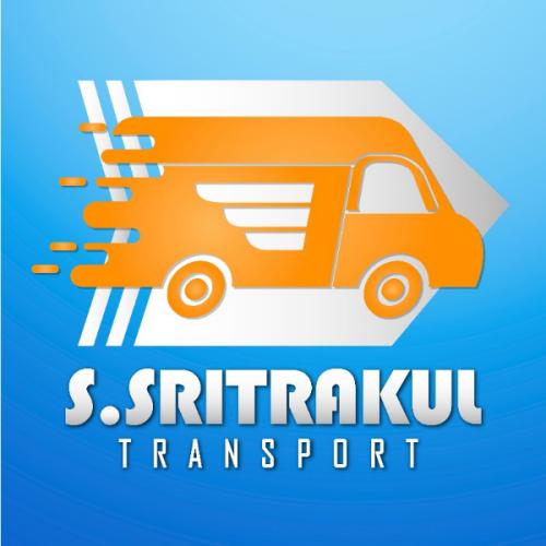 สมาชิกหมายเลข 6132944
