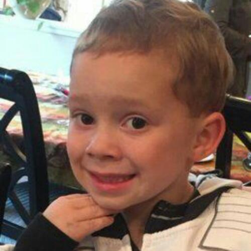 สมาชิกหมายเลข 6132982