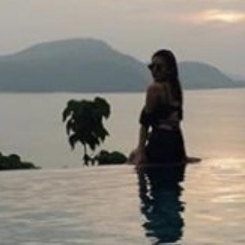 สมาชิกหมายเลข 6133083