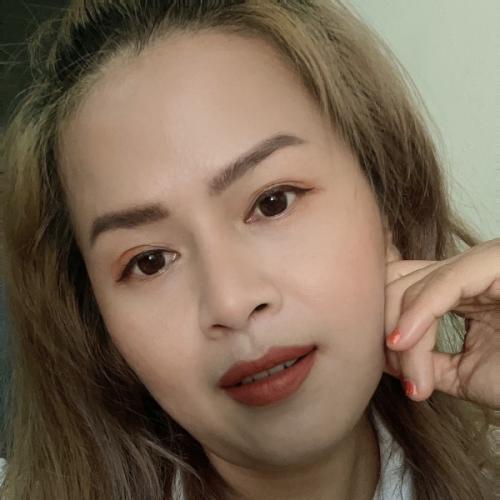 สมาชิกหมายเลข 1131006