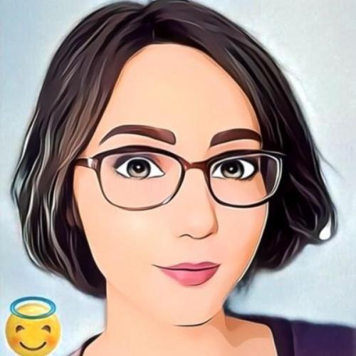 สมาชิกหมายเลข 3099564