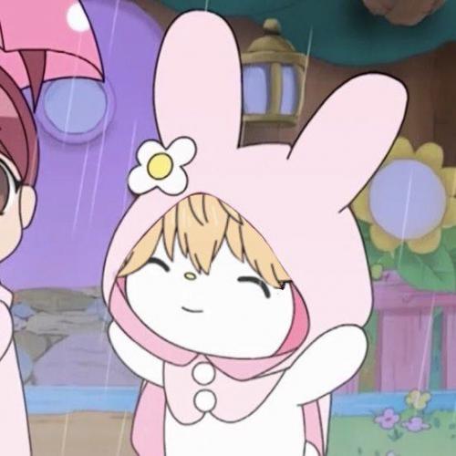 สมาชิกหมายเลข 4829908