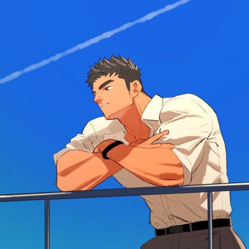 สมาชิกหมายเลข 6535522