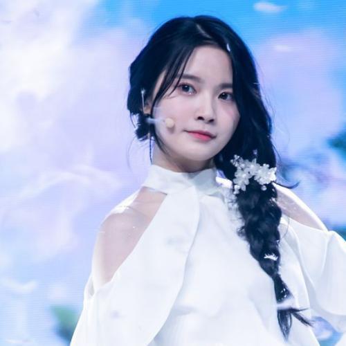 สมาชิกหมายเลข 6636696