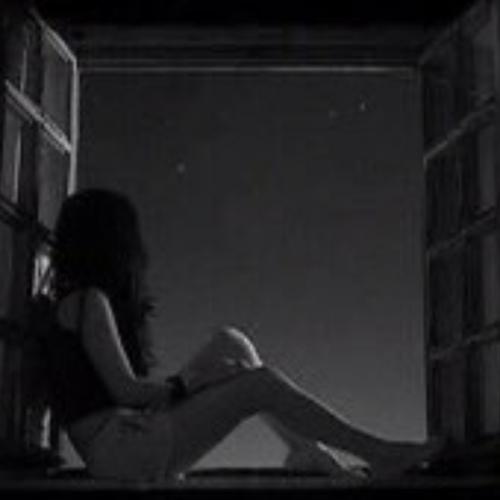 สมาชิกหมายเลข 6756404