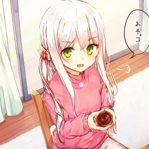 สมาชิกหมายเลข 6758277