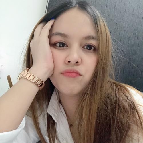 สมาชิกหมายเลข 6758784