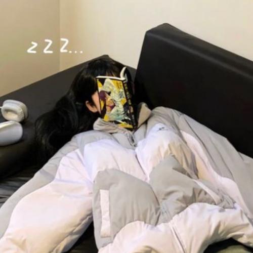 สมาชิกหมายเลข 7493800