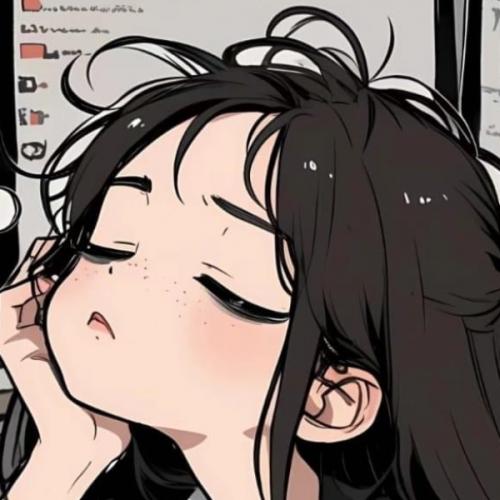 สมาชิกหมายเลข 8424968