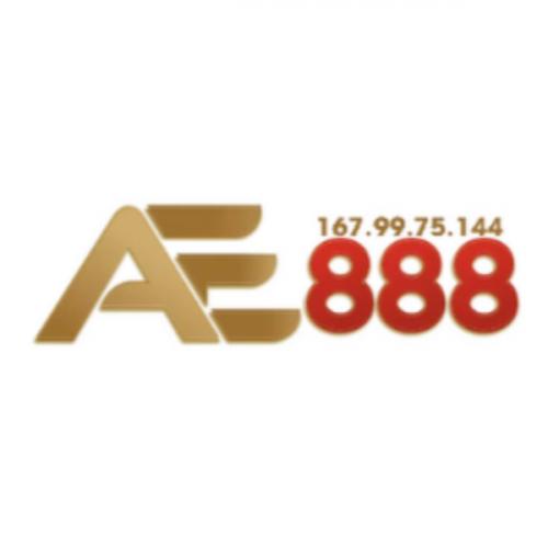 สมาชิกหมายเลข 8436901